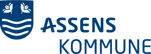 Assens.dk hjemmeside